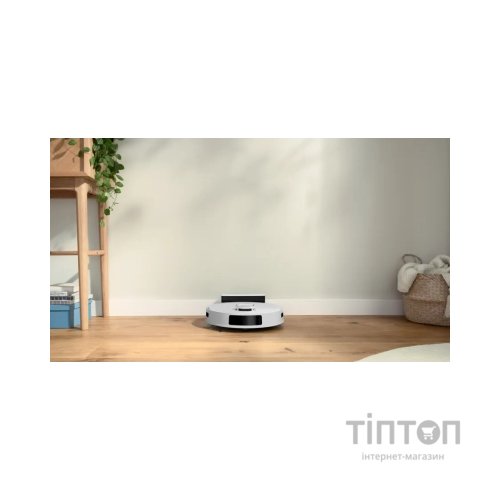 Пилосос Bosch BCRC1W