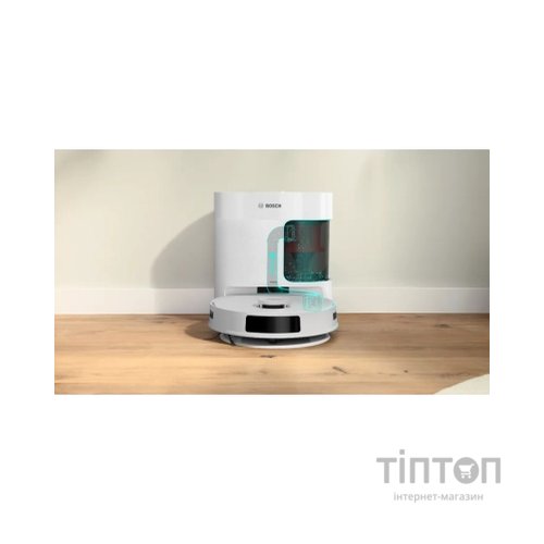 Пилосос Bosch BCRD1W