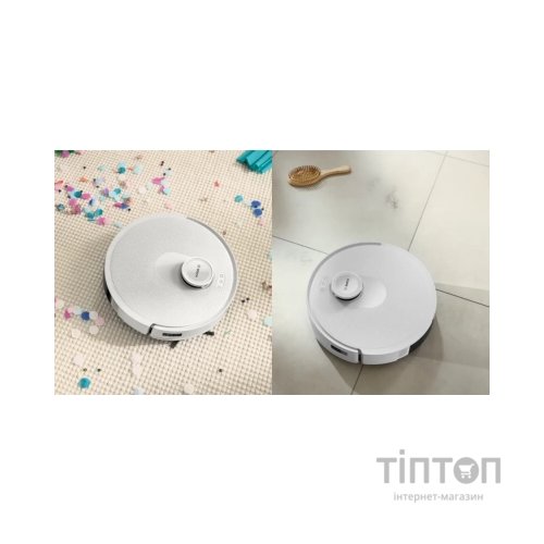 Пилосос Bosch BCRD1W