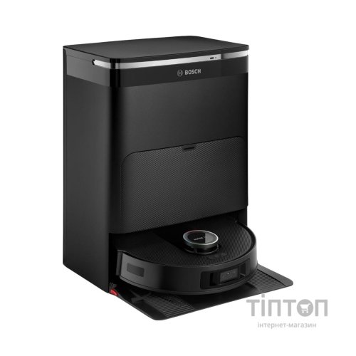 Пилосос Bosch BCRDW3B