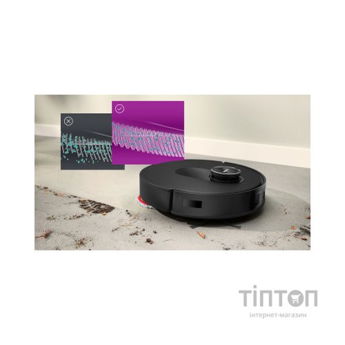 Пилосос Bosch BCRDW3B