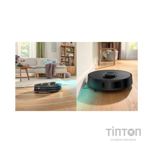 Пилосос Bosch BCRDW3B
