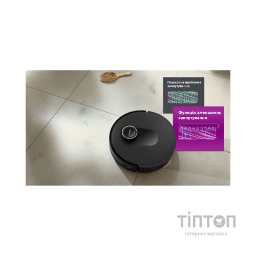 Пилосос Bosch BCRDW3BX