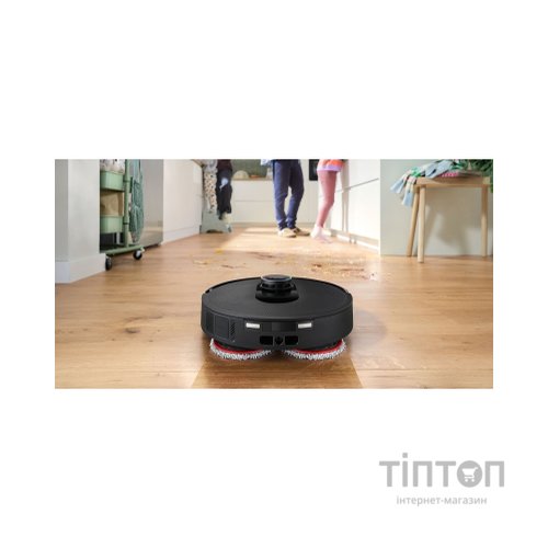 Пилосос Bosch BCRDW3BX