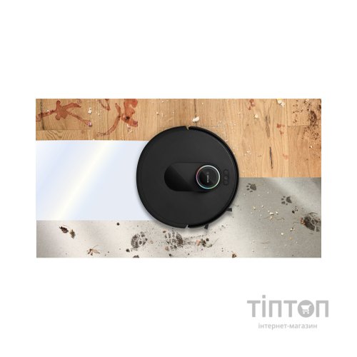 Пилосос Bosch BCRDW3BX
