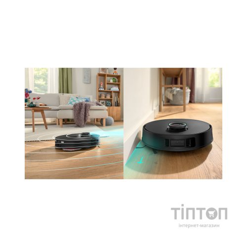 Пилосос Bosch BCRDW3BX