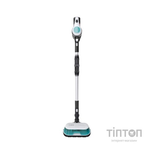 Пилосос Bosch BCS712HYG5