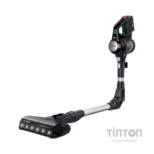 Пилосос Bosch BCS712XXL