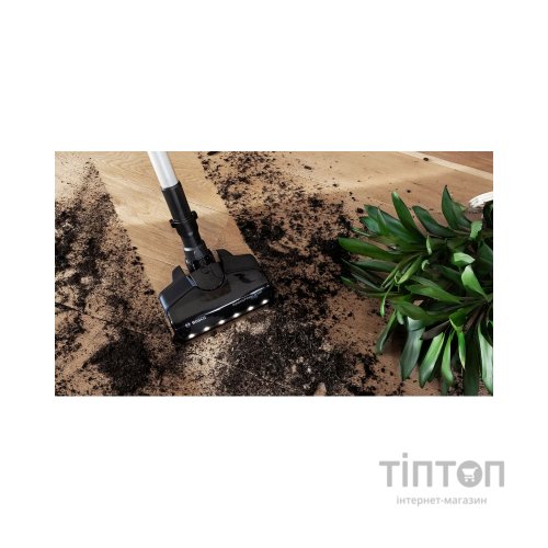 Пилосос Bosch BCS712XXL
