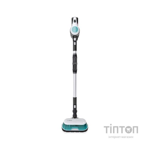 Пилосос Bosch BCS71HYG2