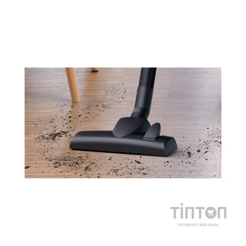Пилосос Bosch BGBS2BA1P