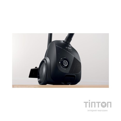 Пилосос Bosch BGBS2BA1P