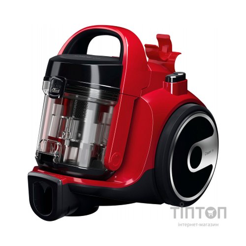 Пилосос Bosch BGC05AAA2