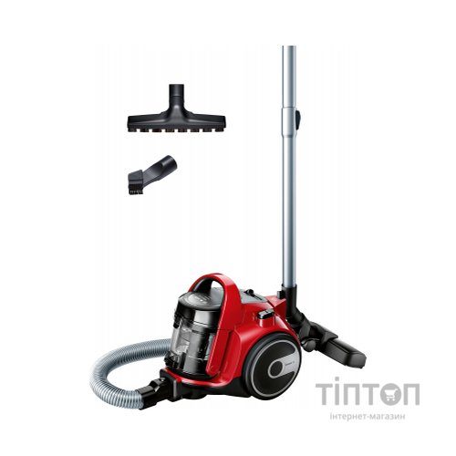 Пилосос Bosch BGC05AAA2