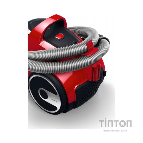 Пилосос Bosch BGC05AAA2