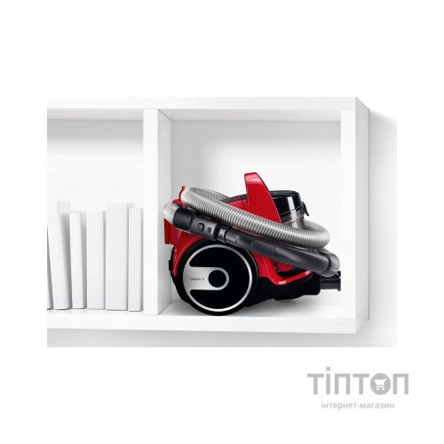 Пилосос Bosch BGC05AAA2