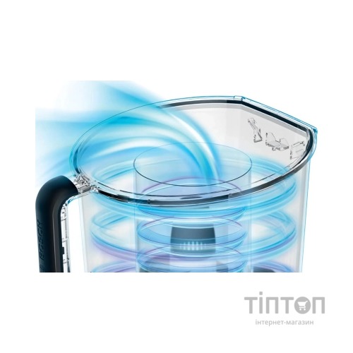 Пилосос Bosch BGL41POW2H