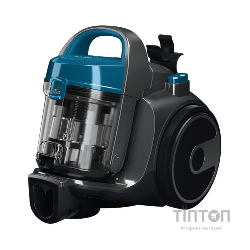 Пилосос Bosch BGS05A220