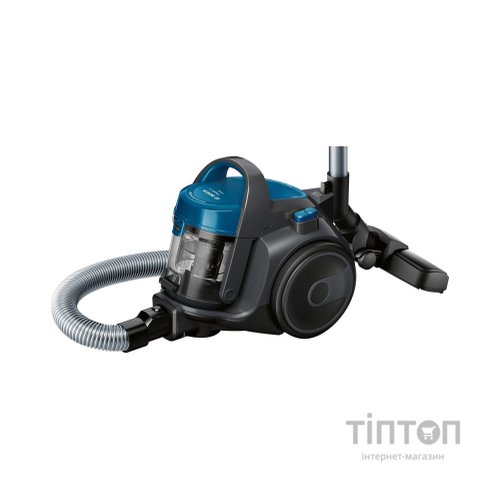Пилосос Bosch BGS05A220