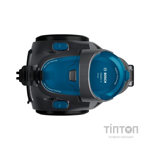 Пилосос Bosch BGS05A220