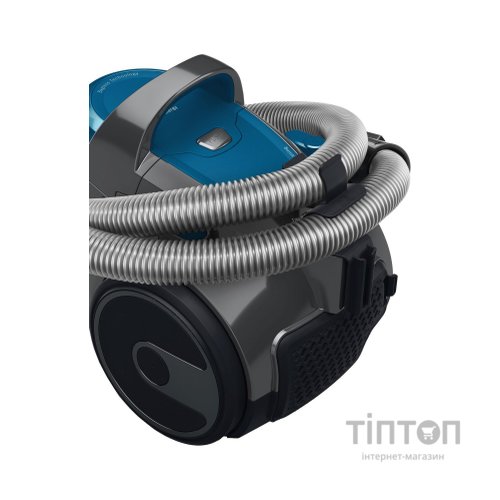 Пилосос Bosch BGS05A220