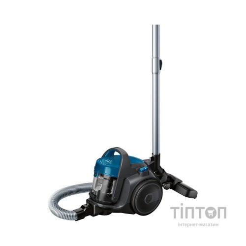 Пилосос Bosch BGS05A220
