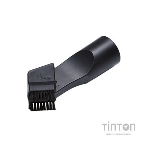 Пилосос Bosch BGS05A220