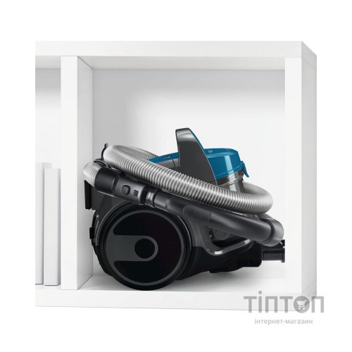 Пилосос Bosch BGS05A220