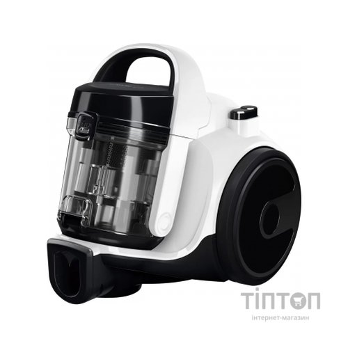 Пилосос Bosch BGS05A225