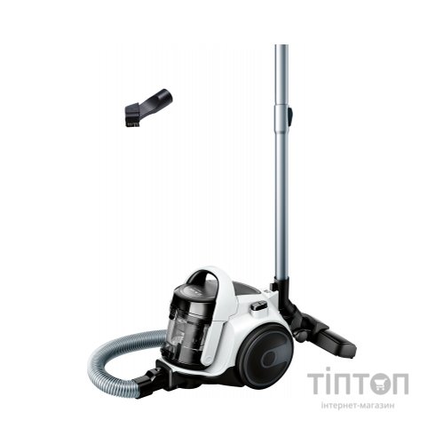Пилосос Bosch BGS05A225