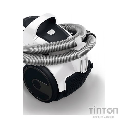 Пилосос Bosch BGS05A225