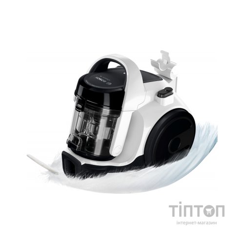 Пилосос Bosch BGS05A225