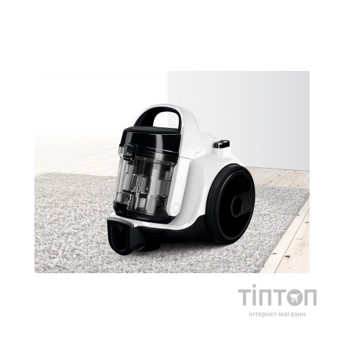 Пилосос Bosch BGS05A225