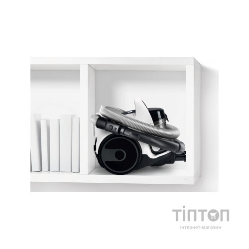 Пилосос Bosch BGS05A225