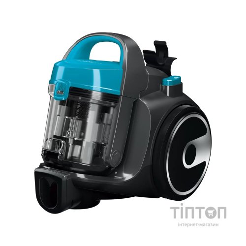 Пилосос Bosch BGS05X240