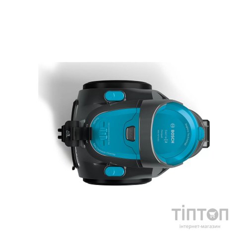Пилосос Bosch BGS05X240