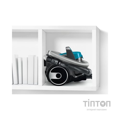 Пилосос Bosch BGS05X240