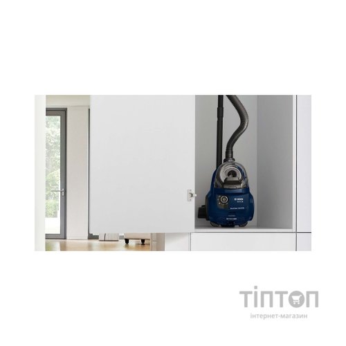 Пилосос Bosch BGS21X320