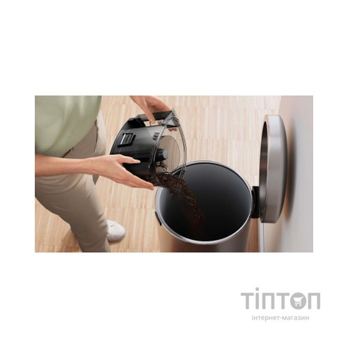 Пилосос Bosch BGS21X320