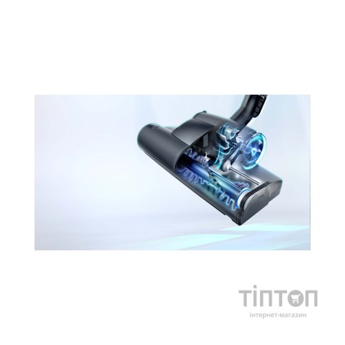 Пилосос Bosch BGS41POW2