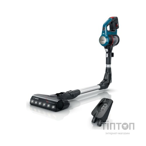 Пилосос Bosch BSS71125AH