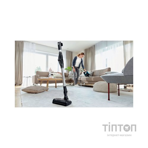 Пилосос Bosch BSS71125AH