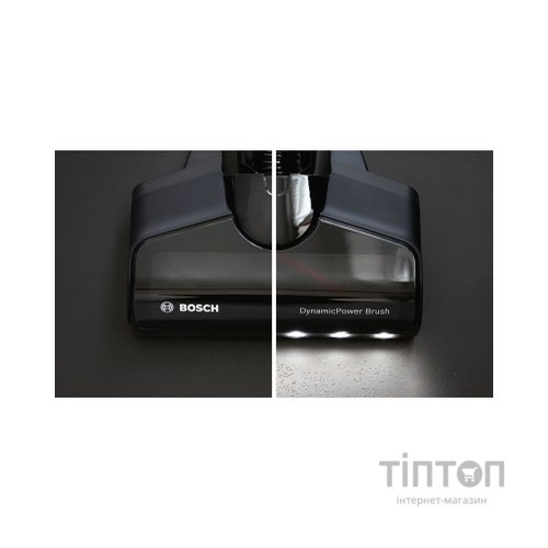 Пилосос Bosch BSS71125AH