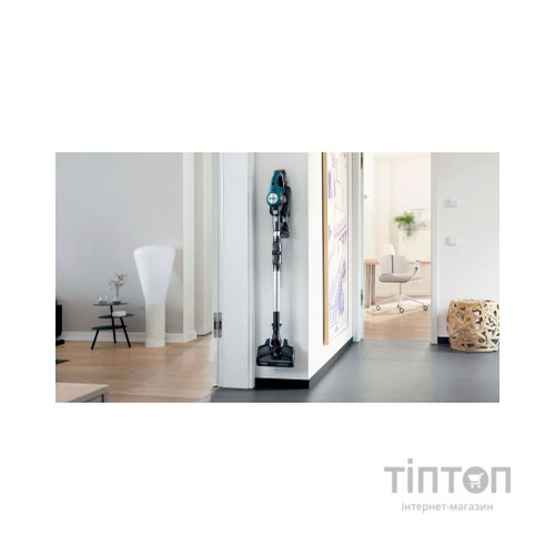 Пилосос Bosch BSS71125AH