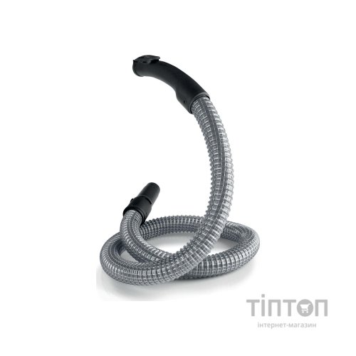 Пилосос Bosch BWD41700