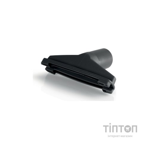 Пилосос Bosch BWD41700