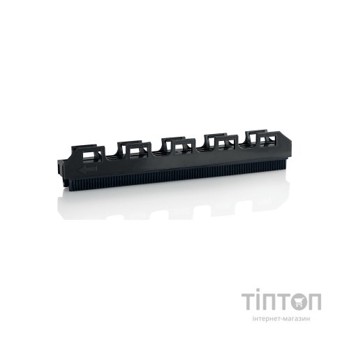 Пилосос Bosch BWD41700