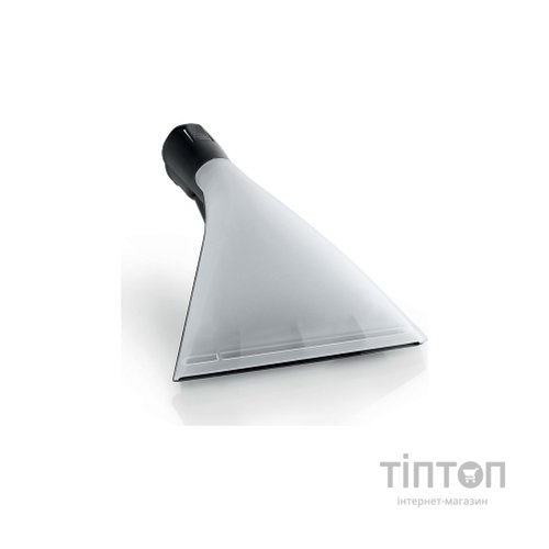 Пилосос Bosch BWD41700