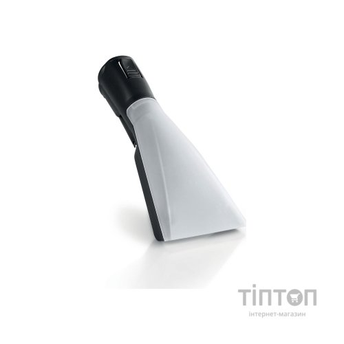 Пилосос Bosch BWD41700