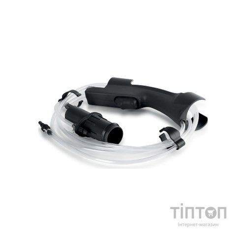 Пилосос Bosch BWD41700